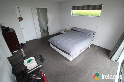 Photo of property in 16 Aberdare Street, Halswell, Christchurch, 8025