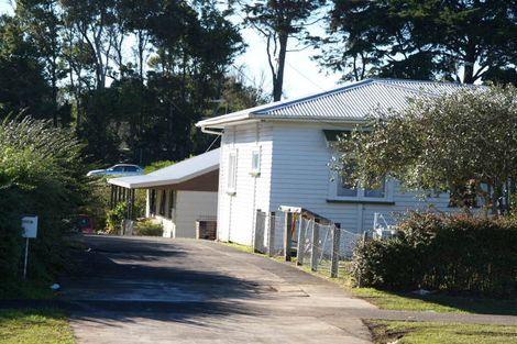 Photo of property in 1/48 Rosella Road, Mangere East, Auckland, 2024