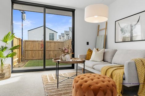 Photo of property in 61 Farrington Avenue, Bishopdale, Christchurch, 8053