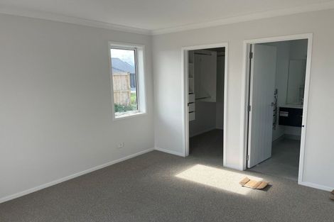 Photo of property in 24 Buxton Crescent, Matamata, 3400