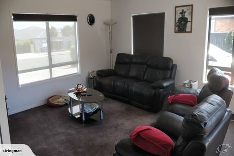Photo of property in 13 Jules Crescent, Bell Block, New Plymouth, 4312