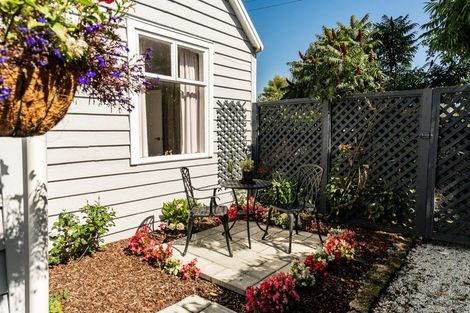 Photo of property in 17 George Street, Milton, 9220