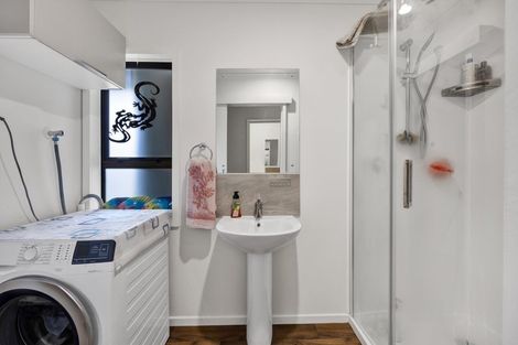 Photo of property in 20 Montjoy Street, Stratford, 4332