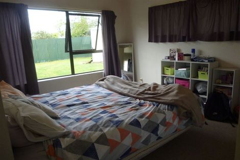 Photo of property in 102 Smyth Street, Te Awamutu, 3800