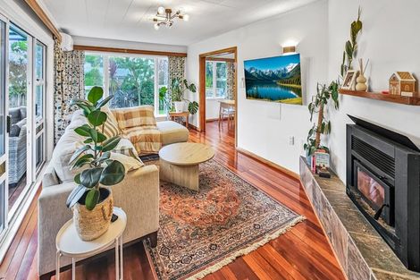 Photo of property in 3 Arthur Hobson Avenue, Pirimai, Napier, 4112