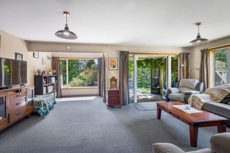 Photo of property in 769 Springs Road, Prebbleton, Christchurch, 7676