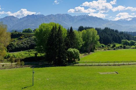 Photo of property in 246 Scotts Road, Inland Road, Kaikoura, 7373