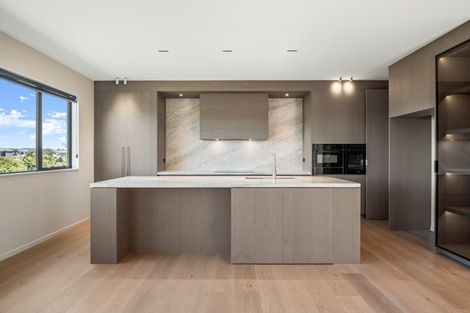 Photo of property in 43 Bristol Freighter Road, Hobsonville, 0616