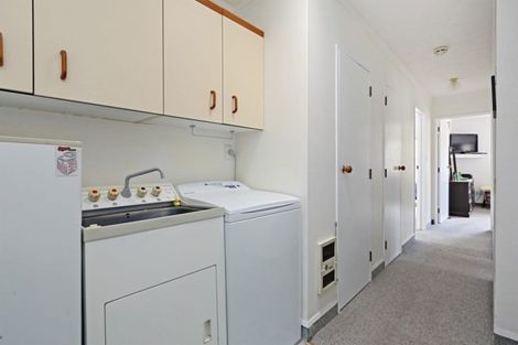 Photo of property in 49c Church Road, Taradale, Napier, 4112