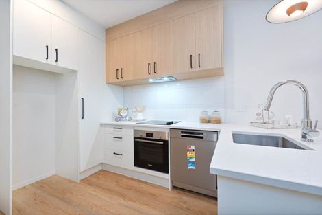Photo of property in 8/46 Jillian Drive, Ranui, 0612