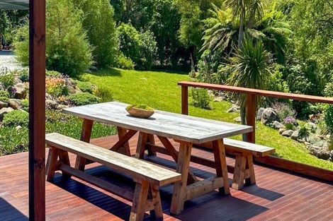 Photo of property in 70 Harvey Road, Marahau, Motueka, 7197