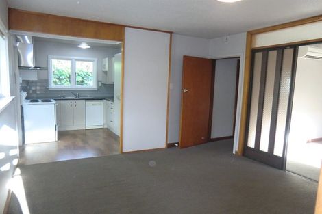 Photo of property in 4 Wentworth Street, Ilam, Christchurch, 8041