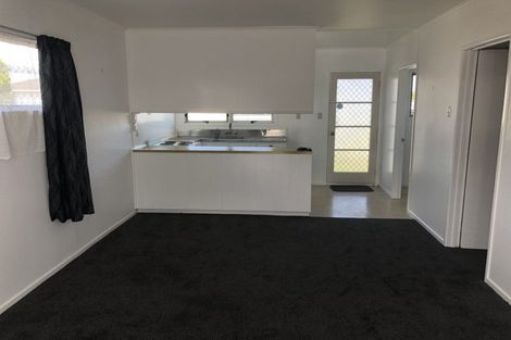Photo of property in 6/21 Third Avenue, Avenues, Whangarei, 0110