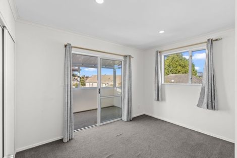 Photo of property in 2/16 Tika Street, Riccarton, Christchurch, 8041