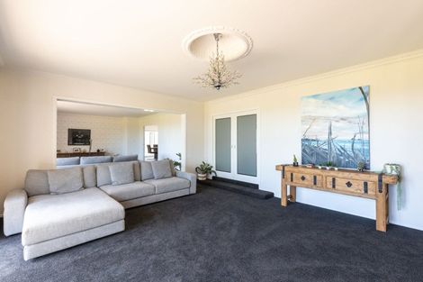 Photo of property in 171 Smart Road, Hillsborough, New Plymouth, 4372