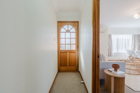 Photo of property in 45a Sandwich Road, St Andrews, Hamilton, 3200