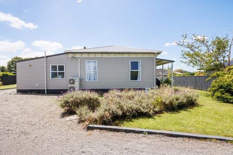 Photo of property in 72a Tutaenui Road, Marton, 4710
