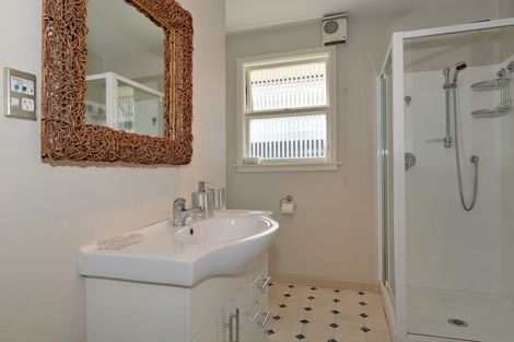 Photo of property in 1/12 Halton Street, Strowan, Christchurch, 8052