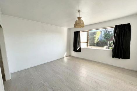 Photo of property in 12 Kukupa Road, Sunnyvale, Auckland, 0612