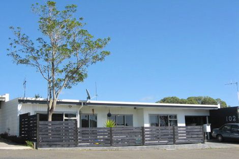 Photo of property in 102 Hillcrest Road, Whakatane, 3120