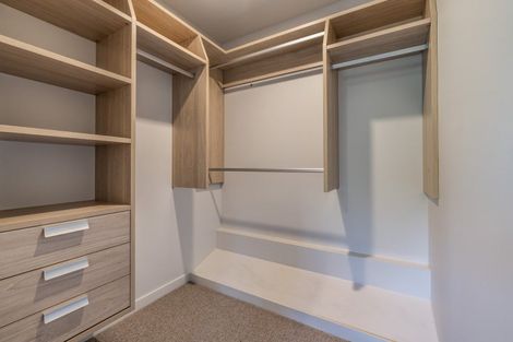 Photo of property in 18 Fenton Avenue, Wanaka, 9305