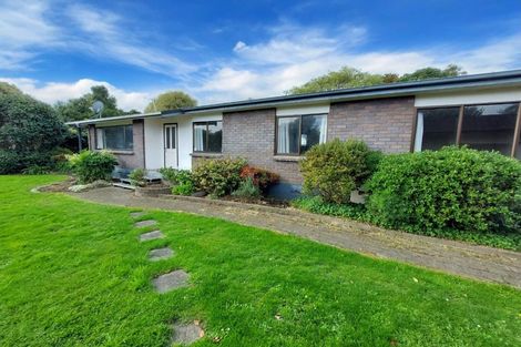 Photo of property in 26 Halyard Close, Flagstaff, Hamilton, 3210