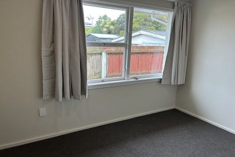 Photo of property in 107 Wales Street, Halswell, Christchurch, 8025