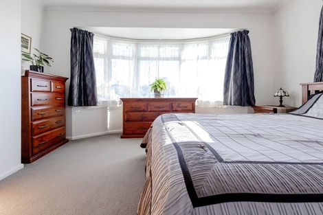 Photo of property in 27 Byron Street, Greymouth, 7805