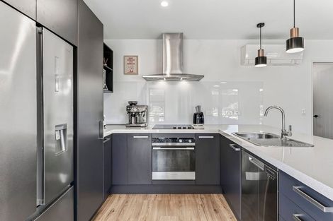 Photo of property in 18 Swan Street, Lake Hawea, Wanaka, 9382