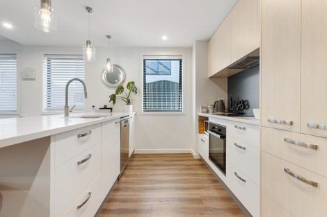 Photo of property in 7/7 Barry Avenue, Cromwell, 9310