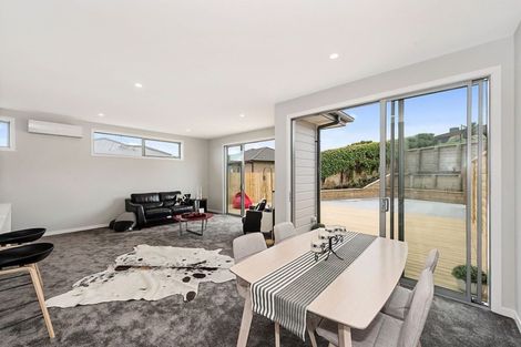 Photo of property in 25b Shrule Place, Huntington, Hamilton, 3210