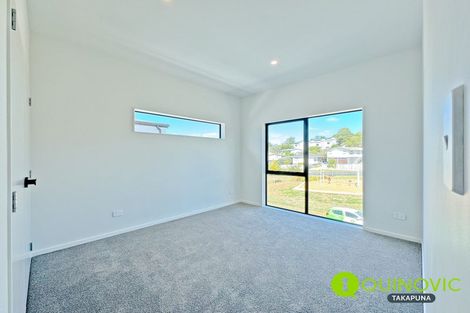 Photo of property in 7d Buisson Glade, West Harbour, 0618
