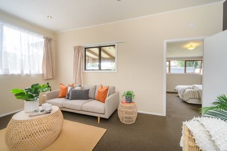 Photo of property in 15 Suffolk Crescent, Feilding, 4702