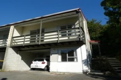 Photo of property in 167b Newlands Road, Newlands, Wellington, 6037