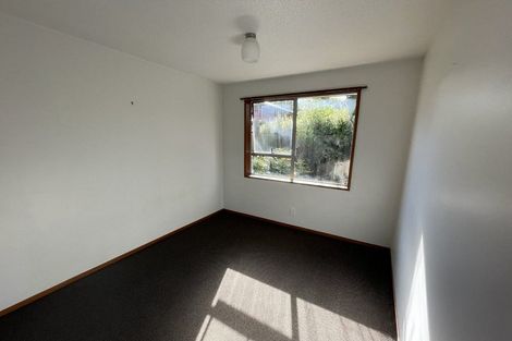 Photo of property in 3/16 Gresford Street, Edgeware, Christchurch, 8013