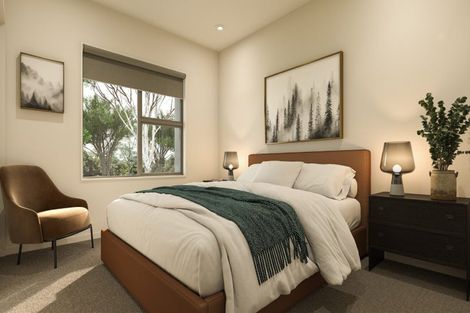 Photo of property in 33a Taharangi Street, Koutu, Rotorua, 3010