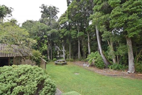 Photo of property in 33 Korimako Avenue, Otatara, Invercargill, 9879
