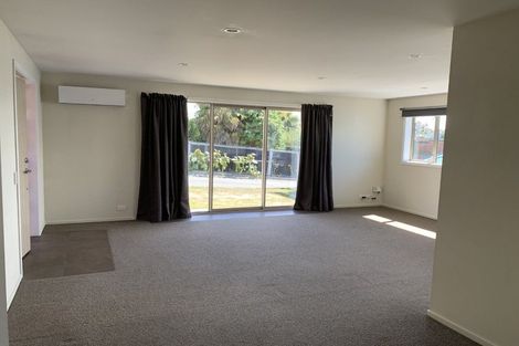 Photo of property in 25a William Street, Parkside, Timaru, 7910
