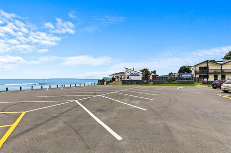 Photo of property in 4d Park Road, Maketu, Paengaroa, 3189