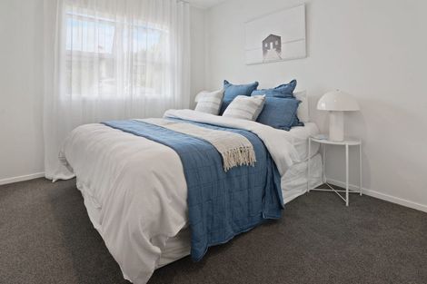 Photo of property in 8 Alfred Peter Crescent, Warkworth, 0910