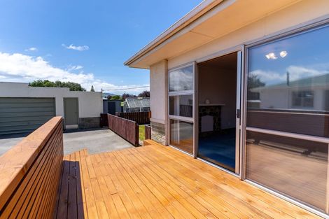 Photo of property in 7 Hall Street, Mosgiel, 9024