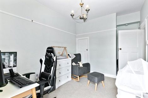 Photo of property in 24u3 Elizabeth Street, Mount Victoria, Wellington, 6011