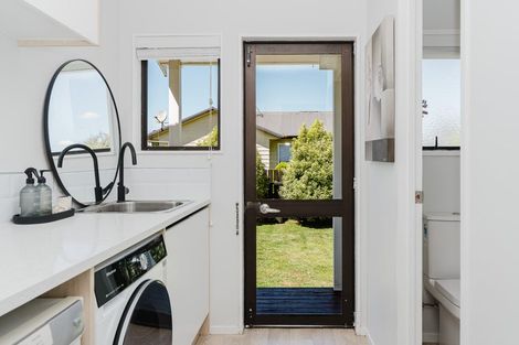 Photo of property in 15c Breckons Avenue, Nawton, Hamilton, 3200