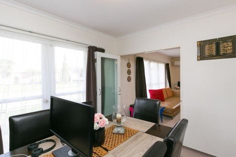 Photo of property in 11a Nile Street, Waterloo, Lower Hutt, 5011