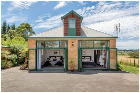 Photo of property in 50a Konini Street, Inglewood, 4330
