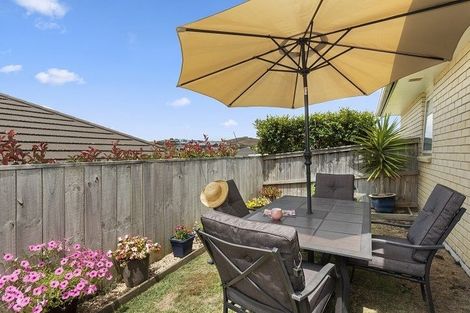 Photo of property in 6 Christopher Lane, Warkworth, 0910