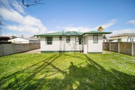 Photo of property in 12a Everitt Road, Otara, Auckland, 2023