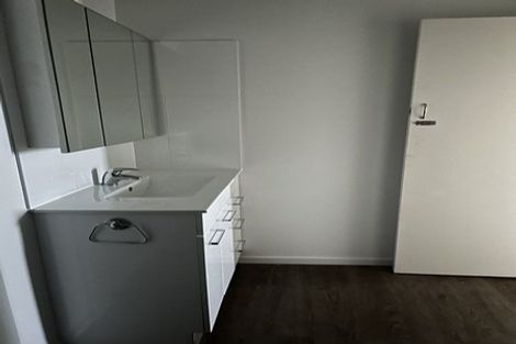 Photo of property in 202 Hampden Street, Hokitika, 7810