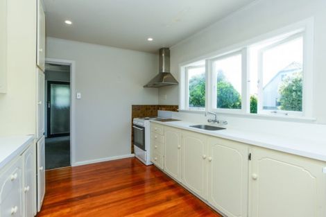 Photo of property in 74 Coverdale Street, Onekawa, Napier, 4110
