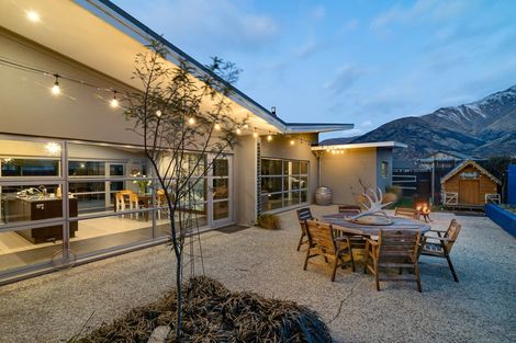 Photo of property in 52 Sylvan Street, Lake Hayes, Queenstown, 9304